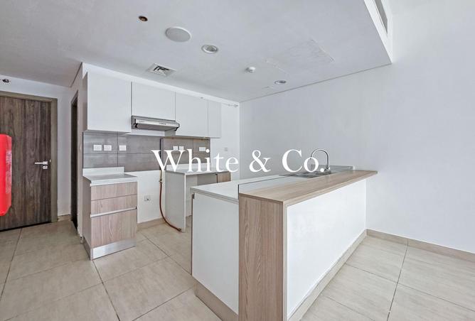 89179087 - Property Image 2