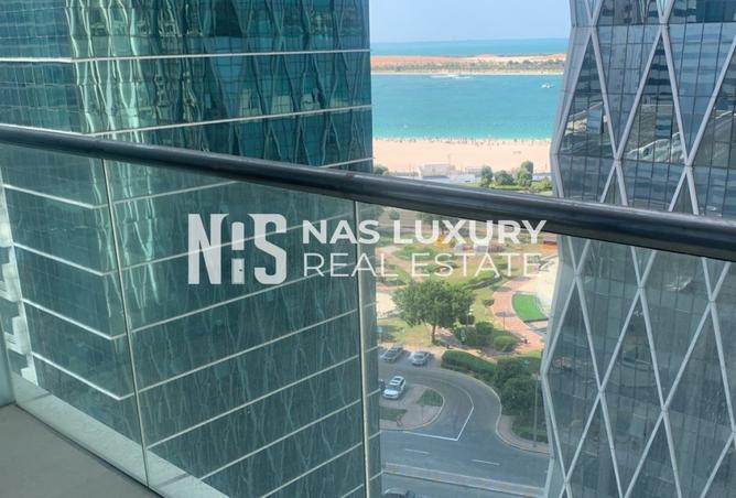 15991059 - الصورة الرئيسية للعقار