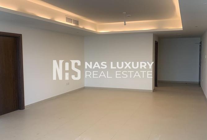 15991059 - صورة العقار 3