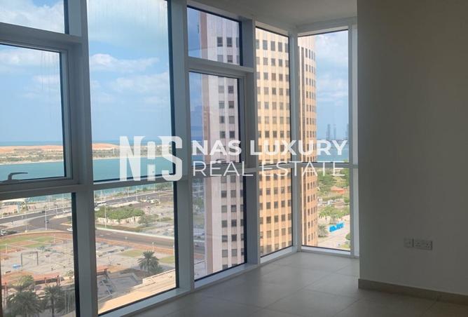 15991059 - صورة العقار 2