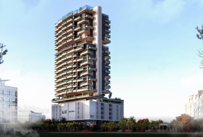 16180213 - صورة العقار 2