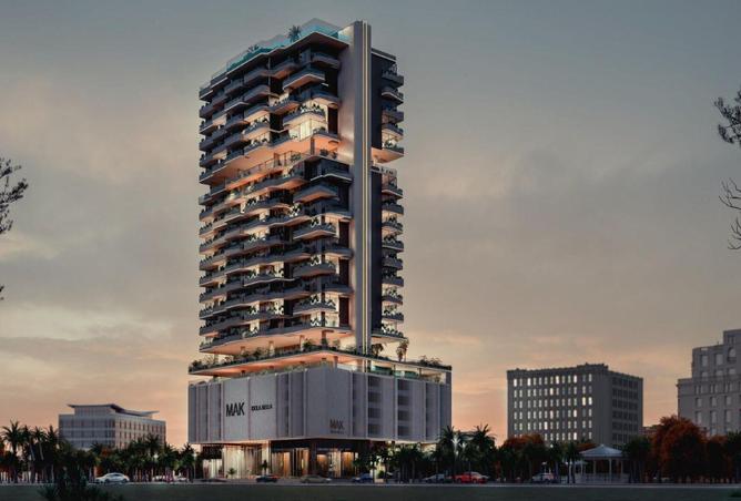 16180213 - صورة العقار 3