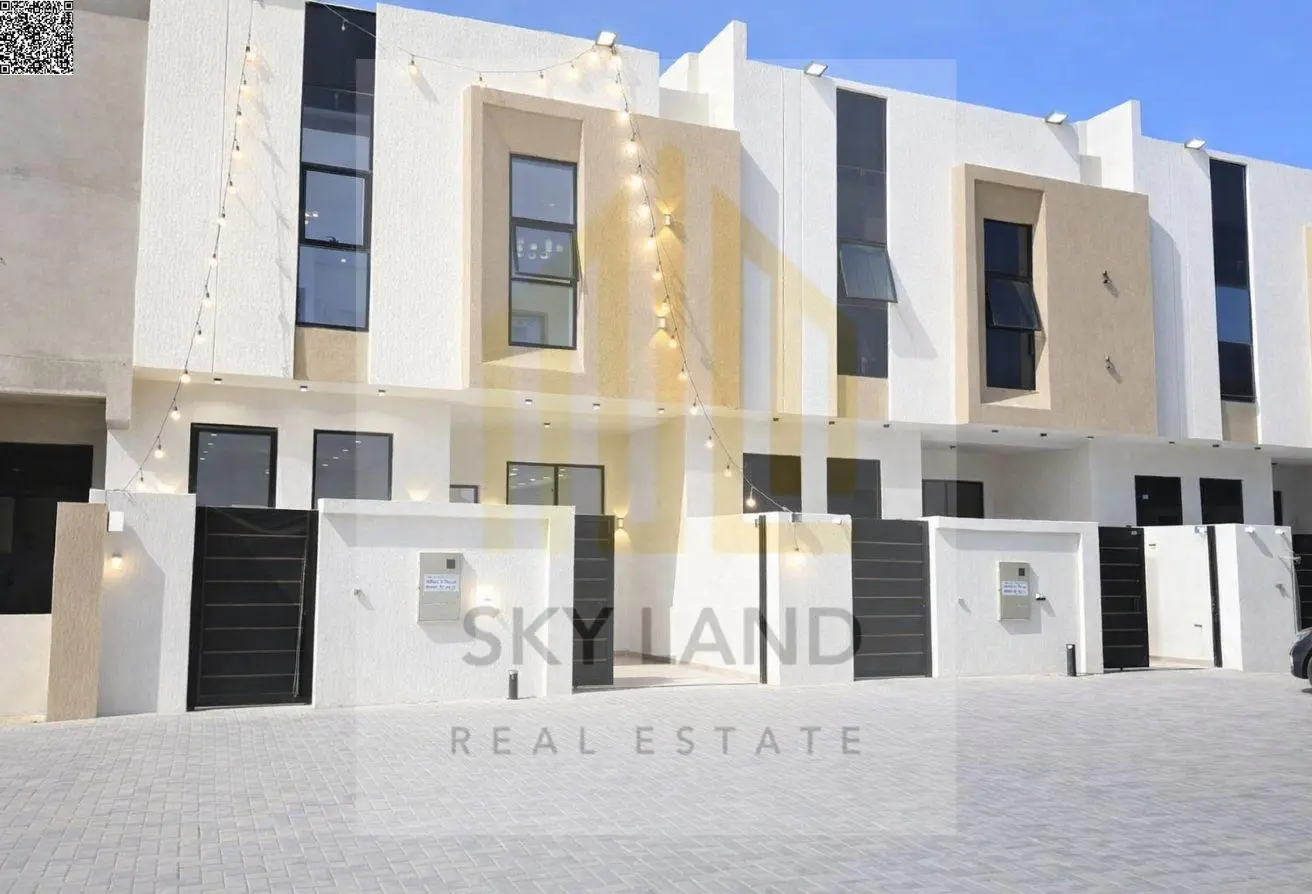 145539625 - Property Main Image
