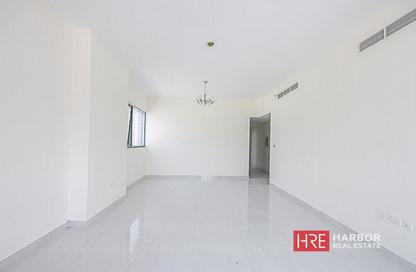 Apartment - 2 Bedrooms - 2 Bathrooms for rent in Burj Shamma - Al Nahda 1 - Al Nahda - Dubai Apartment - 2 Bedrooms - 2 Bathrooms for rent in Burj Shamma - Al Nahda 1 - Al Nahda - Dubai