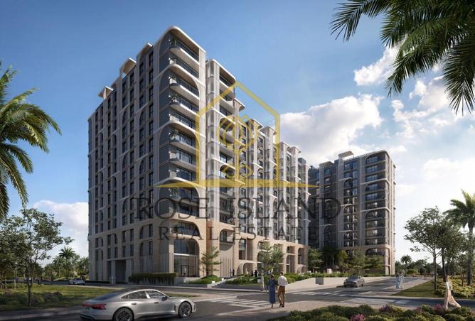 59757454 - Property Main Image