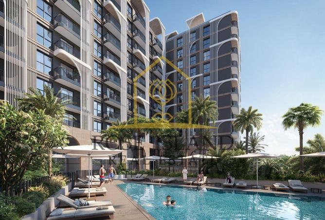 59757454 - Property Image 2