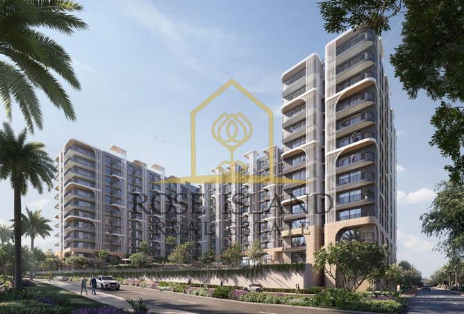 59757454 - Property Image 3