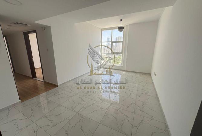 133425525 - Property Main Image