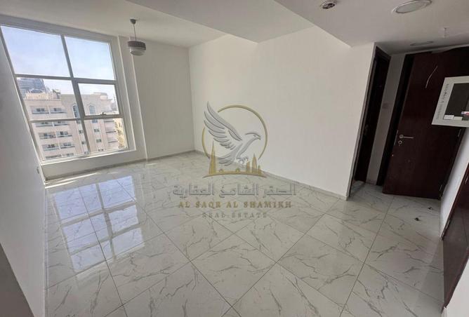 133425525 - Property Image 2