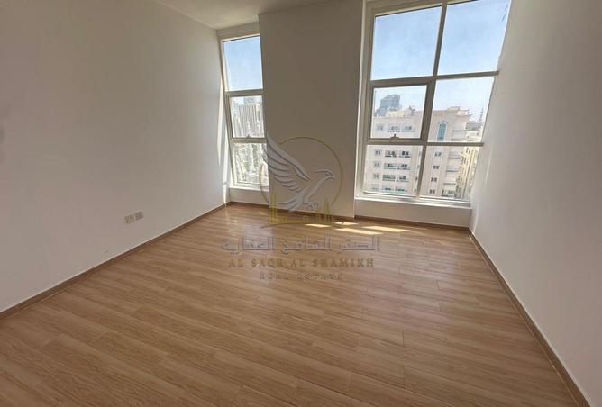 133425525 - Property Image 3