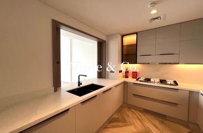 Apartment - 2 Bedrooms - 2 Bathrooms for sale in 399 Hills Park B - 399 Hills Park - Dubai Hills Estate - Dubai