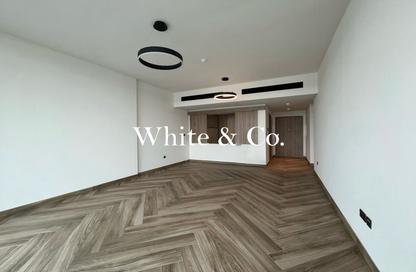 شقة - 2 غرف نوم - 2 حمامات للبيع في 399 هيلز بارك ب - 399 Hills Park - دبي هيلز استيت - دبي شقة - 2 غرف نوم - 2 حمامات للبيع في 399 هيلز بارك ب - 399 Hills Park - دبي هيلز استيت - دبي