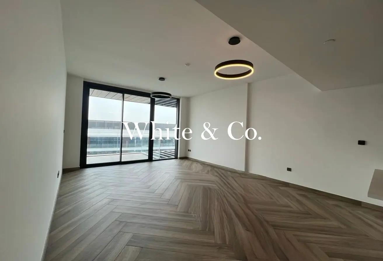 126085188 - Property Main Image