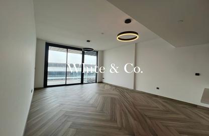 شقة - 2 غرف نوم - 2 حمامات للبيع في 399 هيلز بارك ب - 399 Hills Park - دبي هيلز استيت - دبي شقة - 2 غرف نوم - 2 حمامات للبيع في 399 هيلز بارك ب - 399 Hills Park - دبي هيلز استيت - دبي