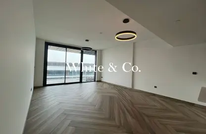 شقة - 2 غرف نوم - 2 حمامات للبيع في 399 هيلز بارك ب - 399 Hills Park - دبي هيلز استيت - دبي شقة - 2 غرف نوم - 2 حمامات للبيع في 399 هيلز بارك ب - 399 Hills Park - دبي هيلز استيت - دبي