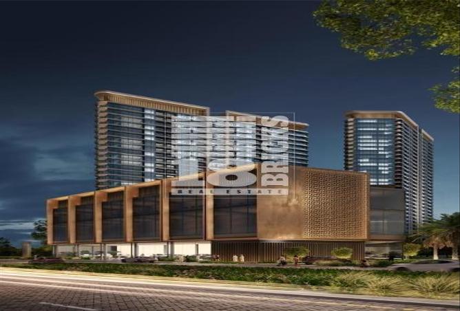 79429846 - الصورة الرئيسية للعقار