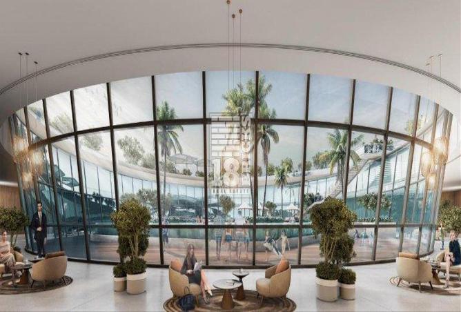 79429846 - صورة العقار 3