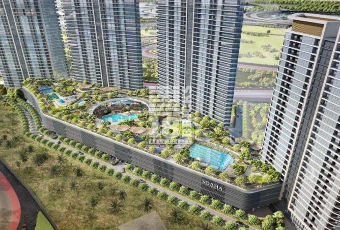 79429846 - صورة العقار 2