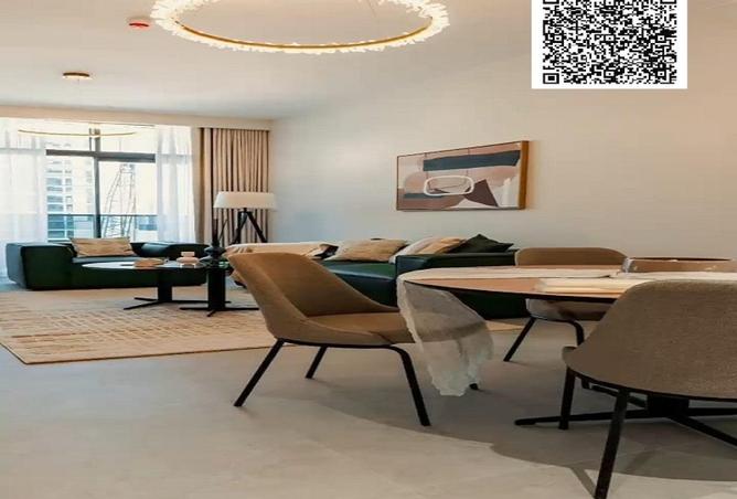 58163990 - Property Image 2