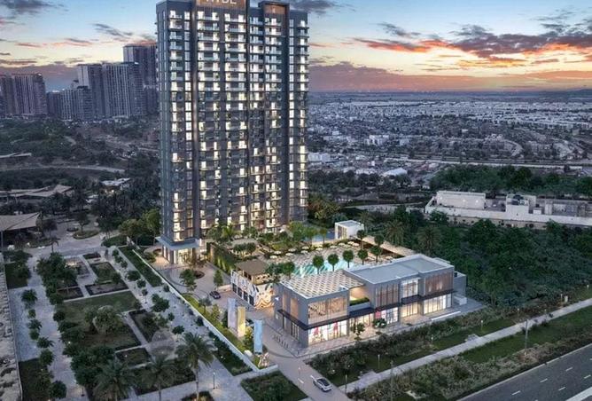 71505582 - Property Main Image