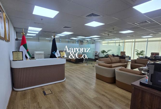 122898952 - Property Image 3