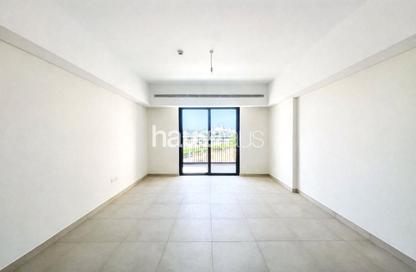 Apartment - 1 Bedroom - 2 Bathrooms for sale in Al Jazi 2 - Al Jazi - Madinat Jumeirah Living - Umm Suqeim 3 - Umm Suqeim - Dubai Apartment - 1 Bedroom - 2 Bathrooms for sale in Al Jazi 2 - Al Jazi - Madinat Jumeirah Living - Umm Suqeim 3 - Umm Suqeim - Dubai