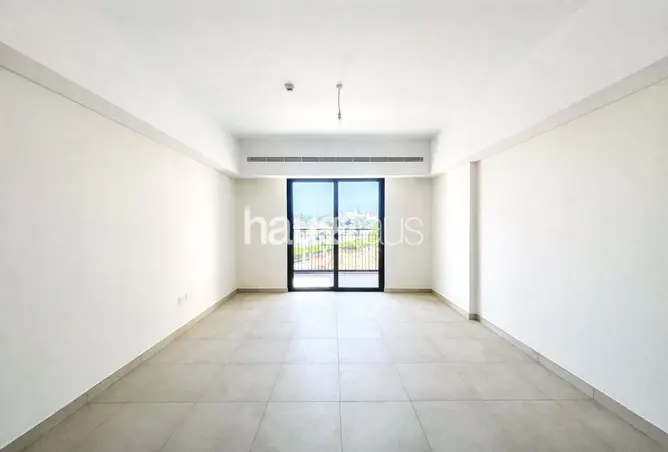 135619462 - Property Image 3