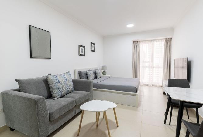 126099293 - Property Image 3