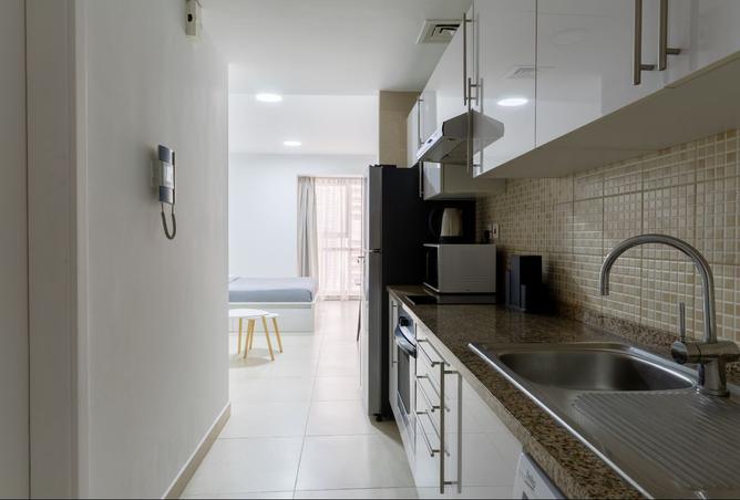 126099293 - Property Image 2