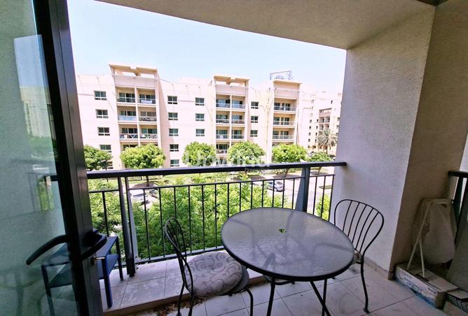 109476396 - Property Image 2