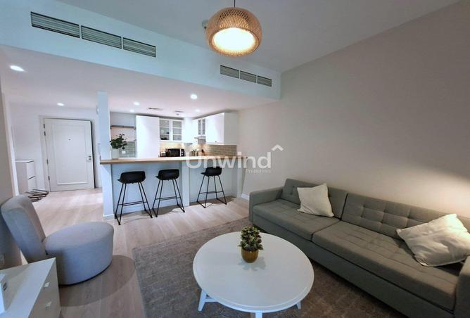 109476396 - Property Main Image