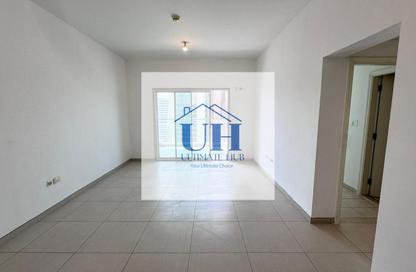 شقة - غرفة نوم - 2 حمامات للايجار في برج أمايا - شمس أبوظبي - جزيرة الريم - أبوظبي