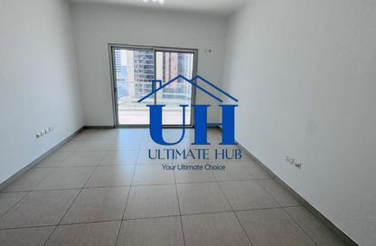 Apartment - 1 - 2 for rent in Amaya Towers - Shams Abu Dhabi - Al Reem Island - Abu Dhabi Apartment - 1 - 2 for rent in Amaya Towers - Shams Abu Dhabi - Al Reem Island - Abu Dhabi