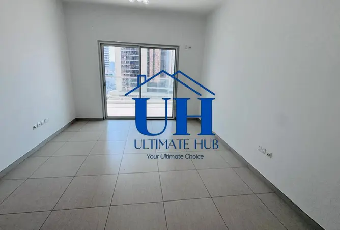 107732202 - Property Image 3