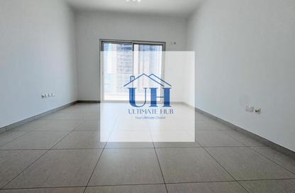 Apartment - 1 - 2 for rent in Amaya Towers - Shams Abu Dhabi - Al Reem Island - Abu Dhabi Apartment - 1 - 2 for rent in Amaya Towers - Shams Abu Dhabi - Al Reem Island - Abu Dhabi