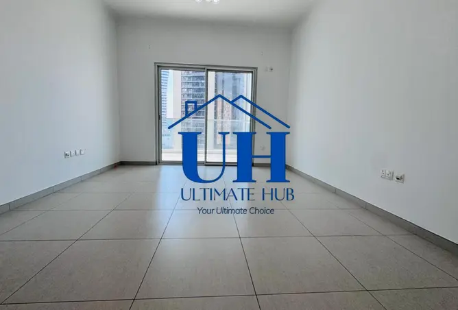 107732202 - Property Image 2
