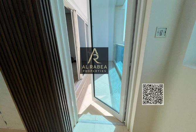 16223954 - Property Image 3