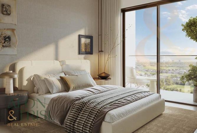 16244743 - Property Image 3