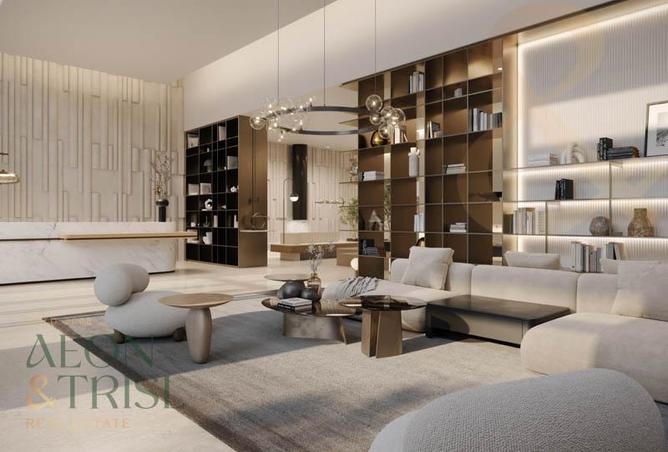 16244743 - Property Image 2