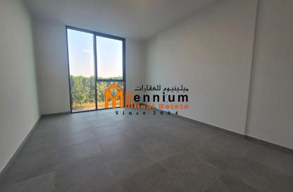 Apartment - Studio - 1 Bathroom for sale in Tiraz 3 - Aljada - Sharjah