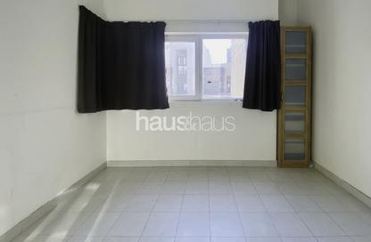 شقة - 2 - 3 للايجار في ساندوفال جاردنز 2 - حدائق ساندوفال - منطقة 14 - قرية جميرا الدائرية - دبي شقة - 2 - 3 للايجار في ساندوفال جاردنز 2 - حدائق ساندوفال - منطقة 14 - قرية جميرا الدائرية - دبي