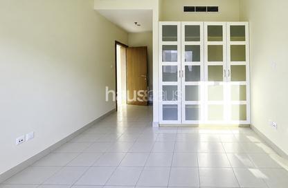 Apartment - 2 - 3 for rent in Sandoval Gardens - District 14 - Jumeirah Village Circle - Dubai