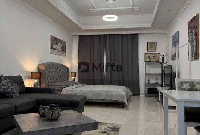 97366800 - الصورة الرئيسية للعقار