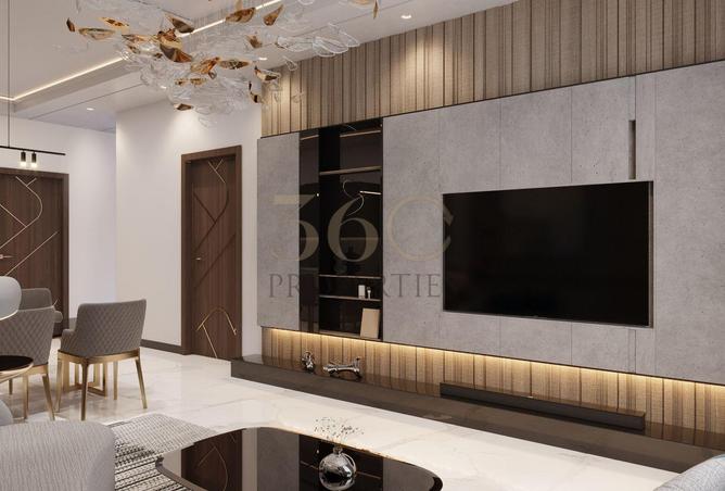 107302902 - Property Main Image