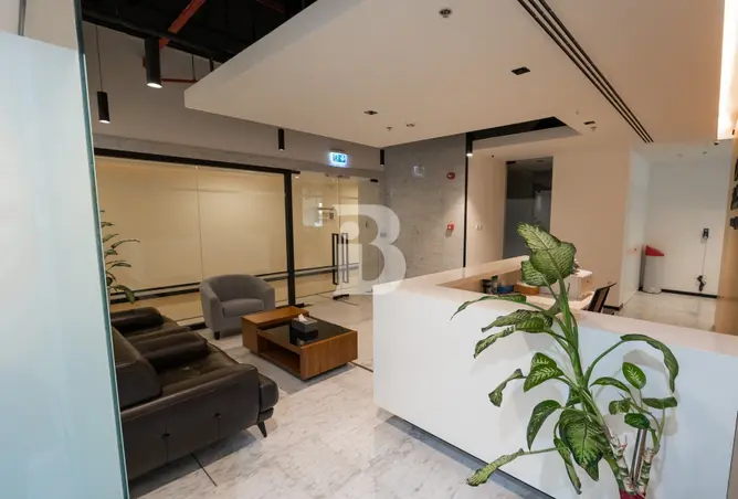 166062740 - Property Image 3