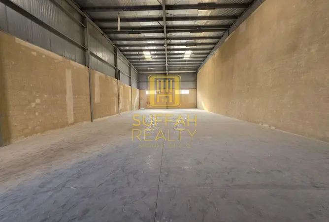 157350287 - Property Image 2