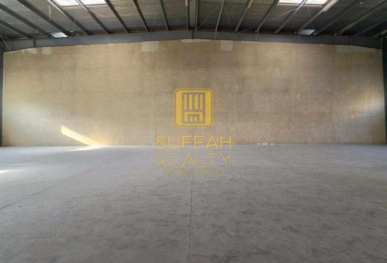 157350287 - Property Main Image