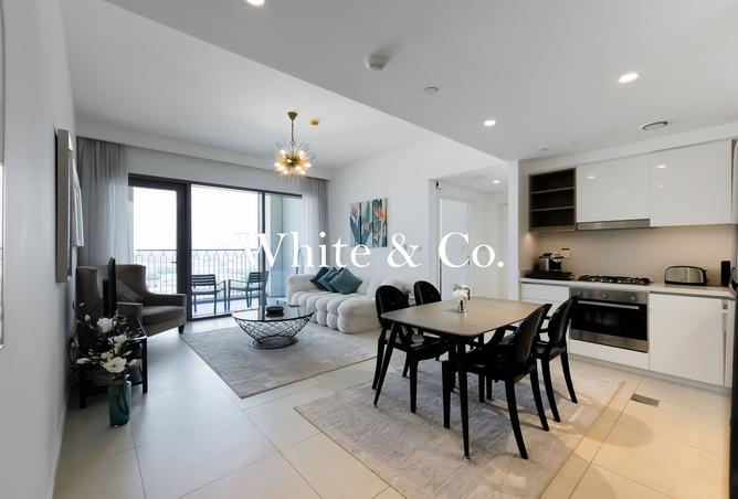 123359933 - Property Main Image