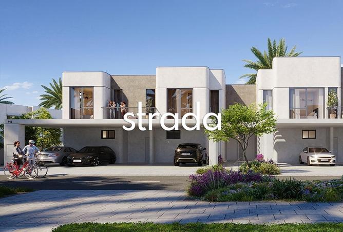 67837453 - Property Image 2