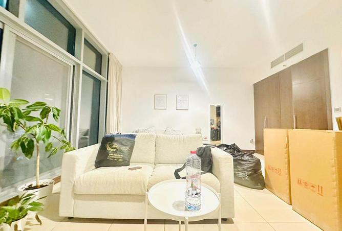 76574323 - صورة العقار 2